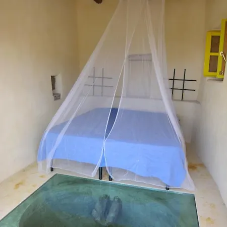 Vulcano Consult Lipari (Isola Lipari)