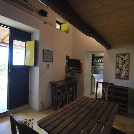 Vulcano Consult Lipari (Isola Lipari)